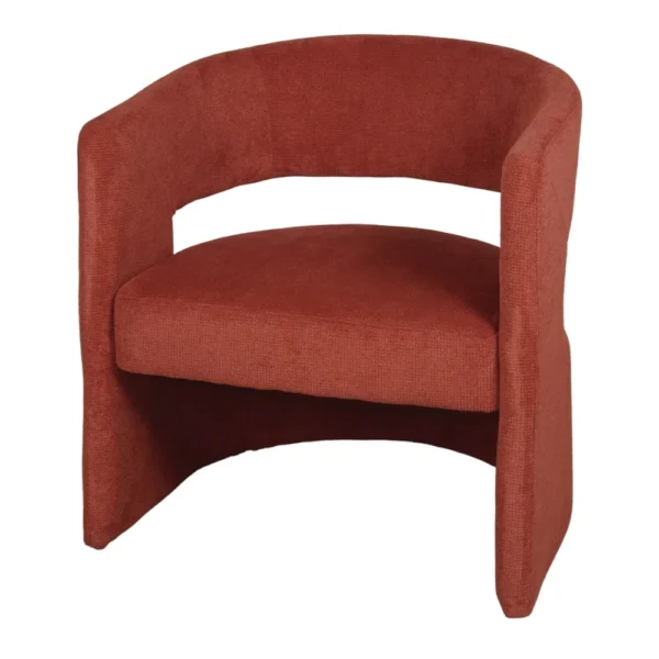 Sillón Tesia
